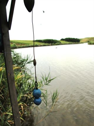 Magura 9 1 - 3 aug.